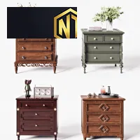 TAB ĐẦU GIƯỜNG NGỌC THỊNH CHỐNG ẨM